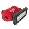 Milwaukee M12 Cordless LED Pivoting Area Light Skin Only