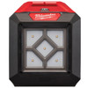 Milwaukee M12 LED High Performance Area Light