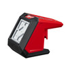 Milwaukee M12 LED High Performance Area Light