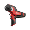 Milwaukee M12 Cordless 300mm² Cable Cutter Skin Only