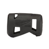 Milwaukee M12 Fuel Right Angle Die Grinder Protective Boot