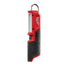 Milwaukee M12 Cordless LED Stick Light Skin Only