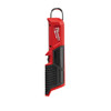 Milwaukee M12 Cordless LED Stick Light Skin Only