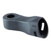 Milwaukee M12 Fuel 3/8 Ratchet Protective Boot