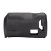 Milwaukee M12 Fuel Stubby Impact Wrench Protective Boot