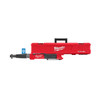 Milwaukee M12 Fuel Cordless 3/8 Digital Torque Wrench W/ One-Key Skin Only