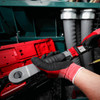 Milwaukee M12 Fuel Cordless 3/8 Digital Torque Wrench W/ One-Key Skin Only