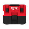 Milwaukee M12 Fuel Cordless Wet/Dry Vacuum L Class Skin Only