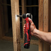 Milwaukee M12 Cordless Right Angle Drill/Driver Skin Only
