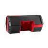 Milwaukee M12/M18 Wireless Jobsite Speaker Skin Only