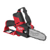 Milwaukee M12 Fuel Hatchet Cordless 152mm (6”) Pruning Saw Skin Only
