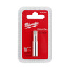Milwaukee M12 Soldering Iron Chisel Tip