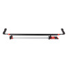 Milwaukee M12 Cordless LED Underhood Light Skin Only