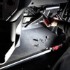 Milwaukee M12 Cordless LED Underhood Light Skin Only