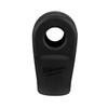 Milwaukee M12 Fuel 3/8 Extended Ratchet Protective Boot