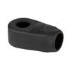 Milwaukee M12 Fuel 3/8 Extended Ratchet Protective Boot