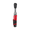Milwaukee M12 Fuel 3/8 Extended Ratchet Protective Boot