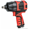 Shinano 1/2'' Impact Wrench