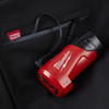 Milwaukee M12 Cordless Compact Charger & Power Source