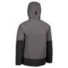 Milwaukee Hydrobreak Workwear Rainshell Jacket - L