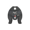 Milwaukee M12 Force Logic 1/2 Press Tool Jaw