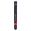 Milwaukee 100 Lumen Penlight