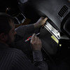 Milwaukee 100 Lumen Penlight