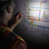 Milwaukee 100 Lumen Penlight