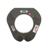 Milwaukee M18 3” Press Tool Jaw Ring