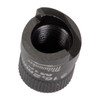 Milwaukee Exact M16 Knockout Punch