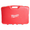 Milwaukee M18 Force Logic Press Tool Case (1/2” - 2”)