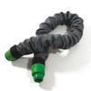 RPB FR Rated Breathing Tube Cover