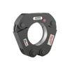 Milwaukee M18 2 1/2” Press Tool Jaw Ring