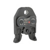 Milwaukee M18 3/4” Press Tool Jaw Ring