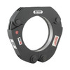 Milwaukee M18 4” Press Tool Jaw Ring