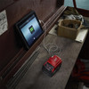Milwaukee M18 Power Source USB Adaptor 2.1amp