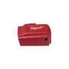 Milwaukee M18 Power Source USB Adaptor 2.1amp