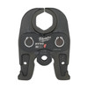 Milwaukee M18 1 1/2” Press Tool Jaw Ring