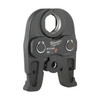 Milwaukee M18 1 1/2” Press Tool Jaw Ring