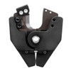 Milwaukee M18 6T Cable Cutter Jaw - ACSR
