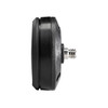 Milwaukee M12 LED Stick Light Accessory Magnet