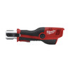 Milwaukee M12 Force Logic Cordless Press Tool Skin Only