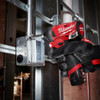 Milwaukee M12 Redlithium-Ion 2.0Ah Starter Pack