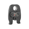 Milwaukee M18 1 1/4” Press Tool Jaw Ring