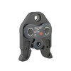 Milwaukee M18 1/2” Press Tool Jaw Ring