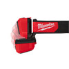 Milwaukee 450 Lumen Spot & Flood Headlamp