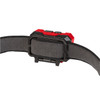 Milwaukee 450 Lumen Spot & Flood Headlamp