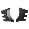 Milwaukee M18 6T Cable Cutter Jaw Blade - Fine Strand