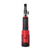 Milwaukee M18 Force Logic Cordless 300mm² Crimper Skin Only