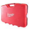 Milwaukee M18 Force Logic Press Tool Case (2 1/2” - 4”)